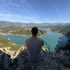 porkolabadam