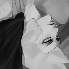 JessicalatreceDaBeast