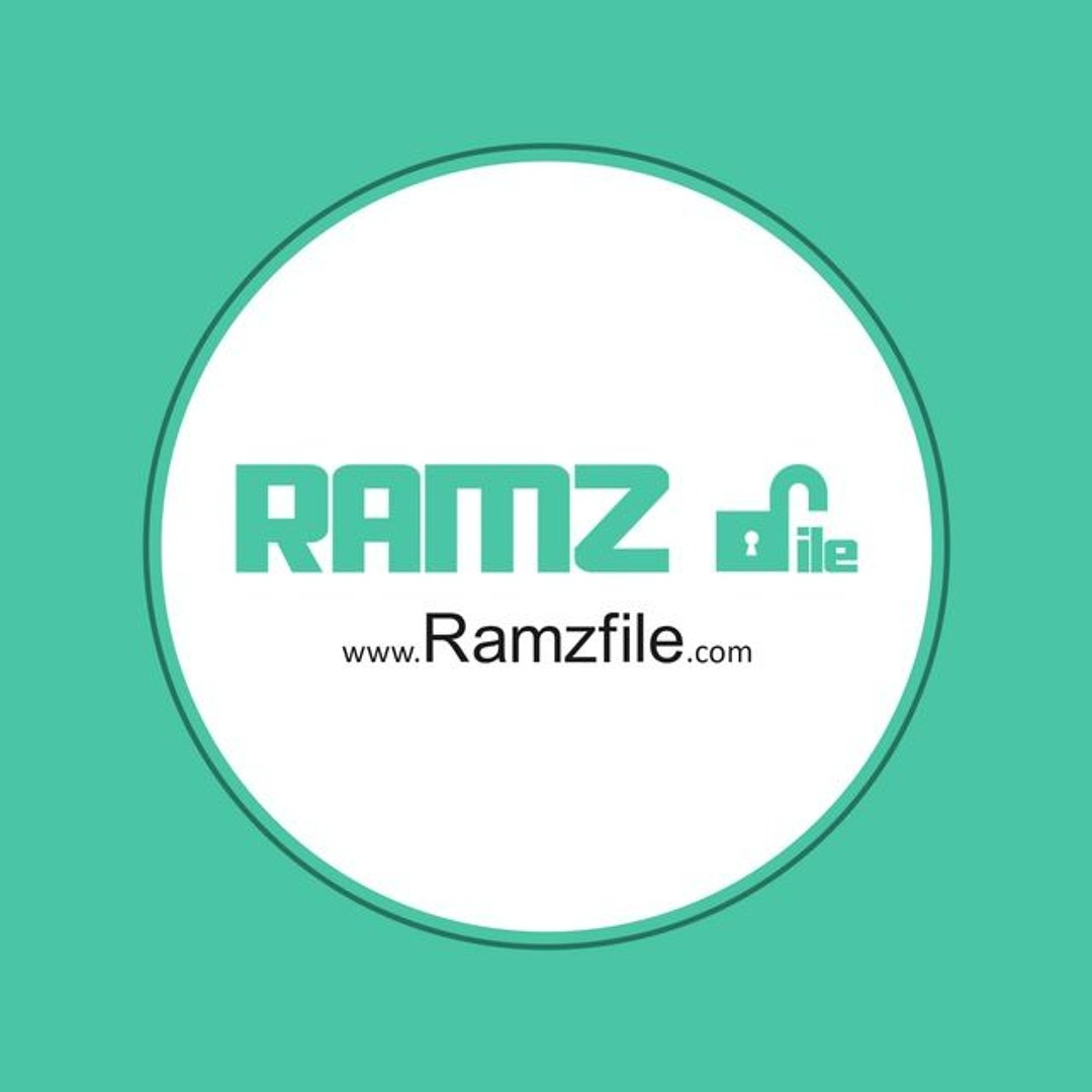 Ramzfile’s avatar