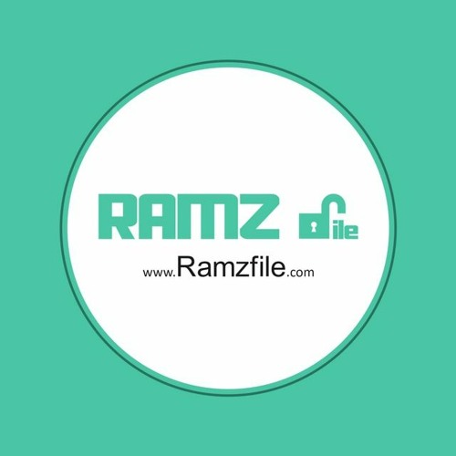 Ramzfile’s avatar