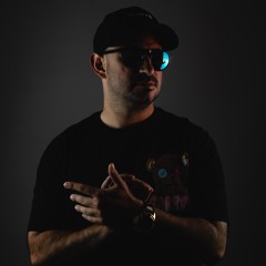 Fredy Vidal