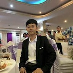 Heng Lyderzy
