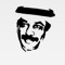 احمد