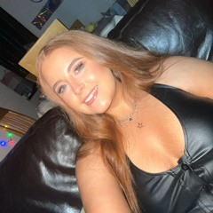 aimee harte