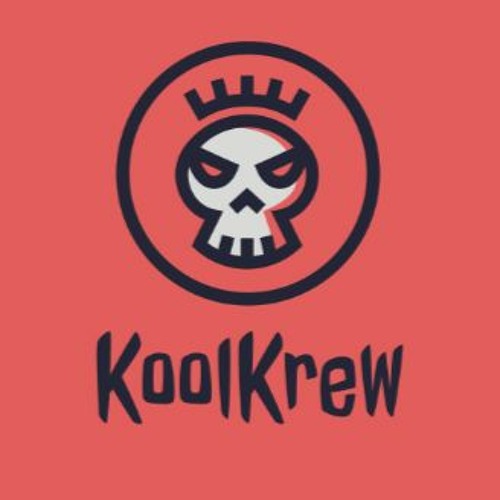 KoolKrew Promotions’s avatar