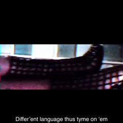 młmłm