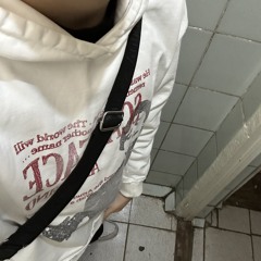 abdul nazirbudalakzinamov