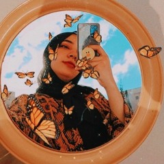 Fatma Mohamed