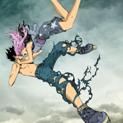 ichi