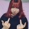 ℮ꭱιkᥲ*