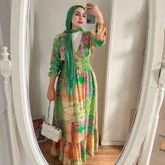Fatmah Mohye