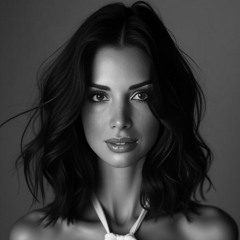 Julia Pavlova
