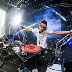 Christian Xtd.