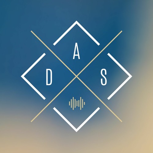 DASMusic’s avatar