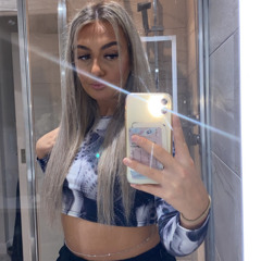 freya🥷🏻🥷🏻