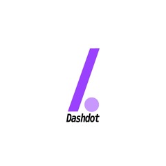 DASHDOT