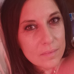 Isa