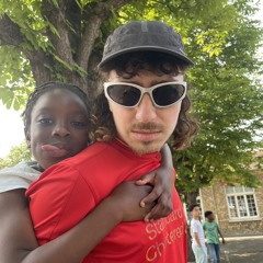 mateo