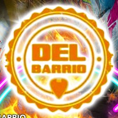DELBARRIO