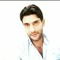 Hassan Moktar Hussan