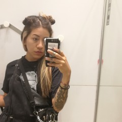 yamilet rios