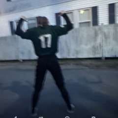 madds
