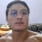 Lhendup Dorji