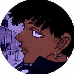 ! dario