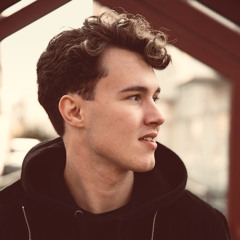 Will Moore
