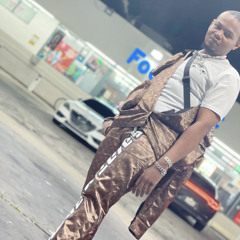 Kash Kashmere