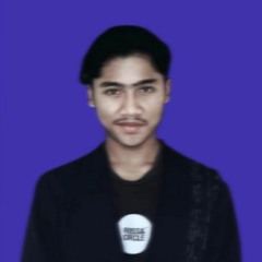 Shah Ahmad