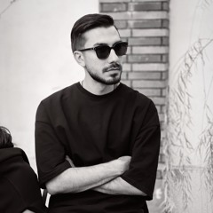 Ali Mohammad Delshad