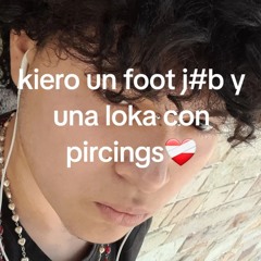 basad0ooo000