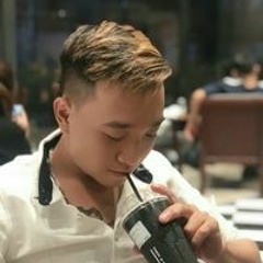 Hùng AT