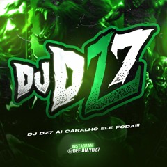 DJ DZ7