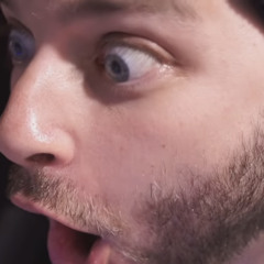 Daniel Gilman