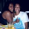 Thais Amanda