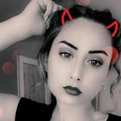 Stefania Andreea