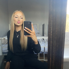 lili-mai