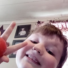 Landon workman