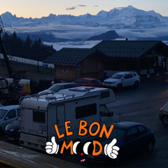 - Ch'Tribe mon copain