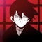 Haruo