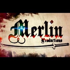 MerlinProductions