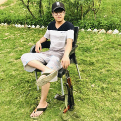 Burhan Khan