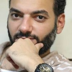 Ahmed Mamdouh Mohamed