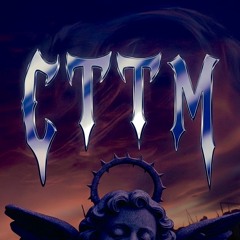 CTTMUSIC