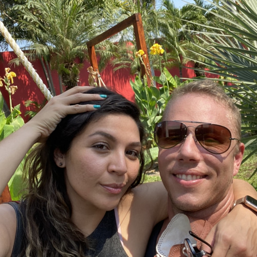 Stream Eric Schuchman Music Listen To Songs Albums Playlists For Stream Eric Schuchman Music Listen To Songs Albums Playlists For