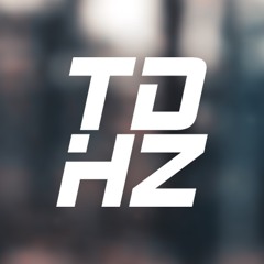 TDHZ