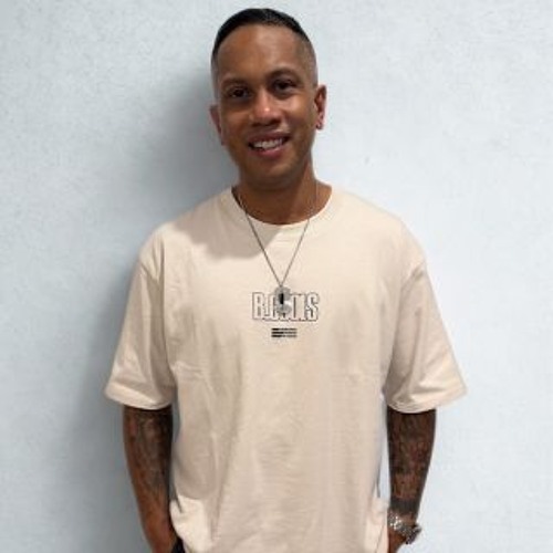 Micky D — artist photo