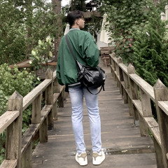 Nguyễn tấn đạt